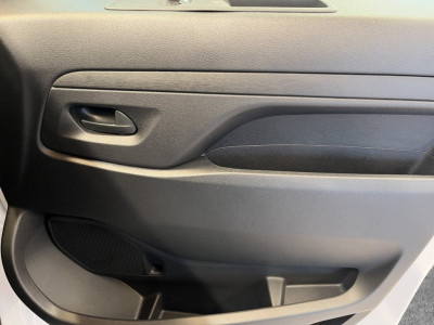 Peugeot Expert Neuwagen