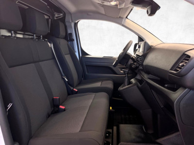 Peugeot Expert Neuwagen