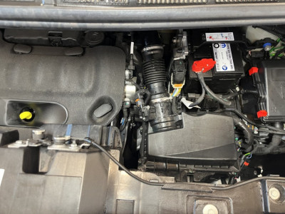 Peugeot Expert Neuwagen