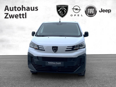 Peugeot Expert Neuwagen