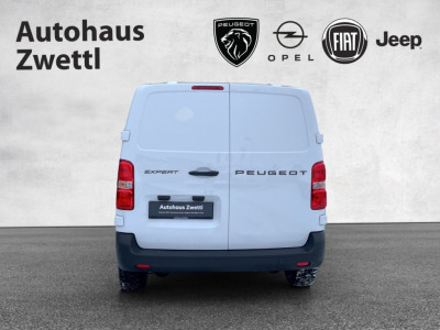 Peugeot Expert Neuwagen