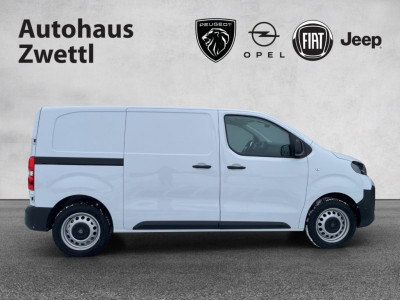 Peugeot Expert Neuwagen