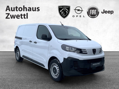 Peugeot Expert Neuwagen