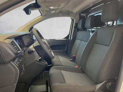 Peugeot Expert Neuwagen