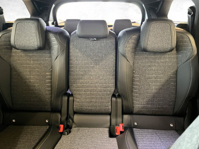 Peugeot 5008 Gebrauchtwagen