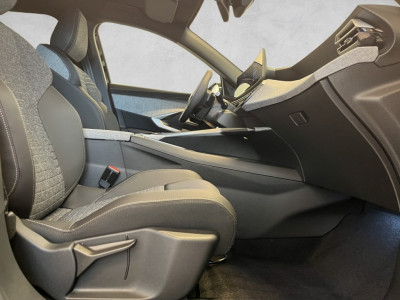 Peugeot 5008 Gebrauchtwagen