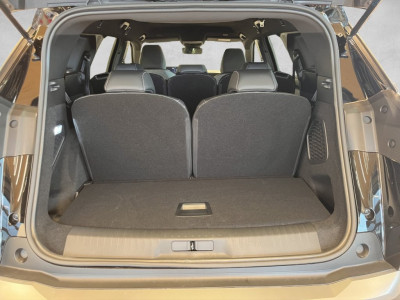 Peugeot 5008 Gebrauchtwagen