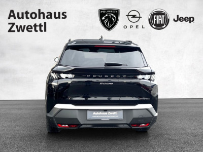 Peugeot 5008 Gebrauchtwagen