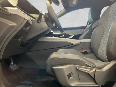 Peugeot 5008 Gebrauchtwagen