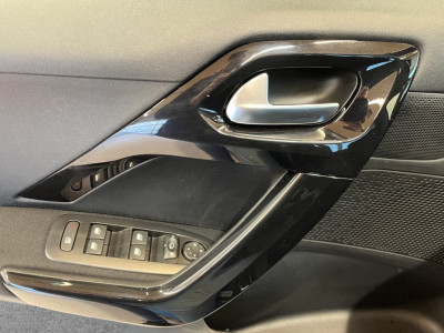 Peugeot 2008 Gebrauchtwagen Peugeot 2008 Gebrauchtwagen