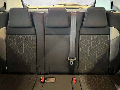 Peugeot 2008 Gebrauchtwagen Peugeot 2008 Gebrauchtwagen