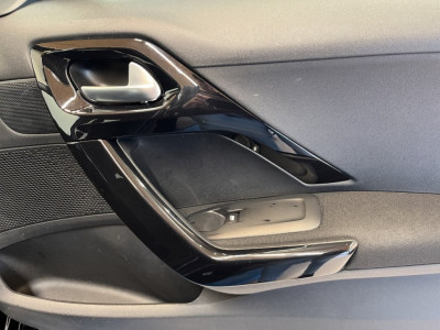 Peugeot 2008 Gebrauchtwagen Peugeot 2008 Gebrauchtwagen