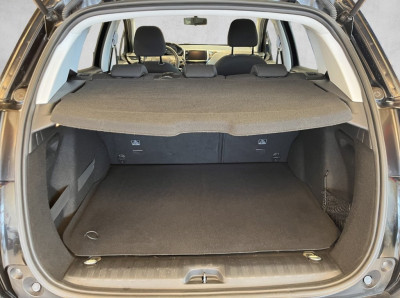 Peugeot 2008 Gebrauchtwagen Peugeot 2008 Gebrauchtwagen