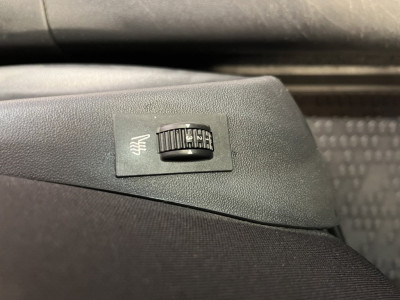 Peugeot 2008 Gebrauchtwagen Peugeot 2008 Gebrauchtwagen