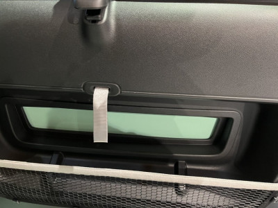 Fiat Topolino Neuwagen