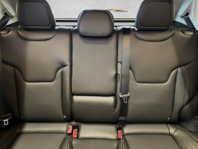 Jeep Compass Gebrauchtwagen Jeep Compass Gebrauchtwagen