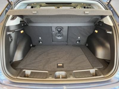 Jeep Compass Gebrauchtwagen Jeep Compass Gebrauchtwagen