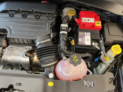 Jeep Compass Gebrauchtwagen Jeep Compass Gebrauchtwagen