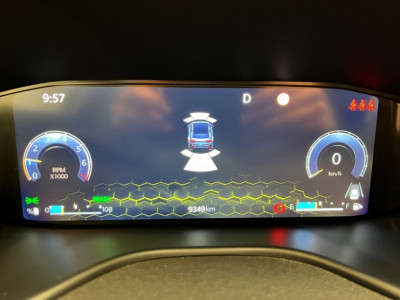 Jeep Compass Gebrauchtwagen Jeep Compass Gebrauchtwagen