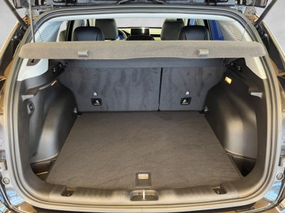 Jeep Compass Gebrauchtwagen Jeep Compass Gebrauchtwagen