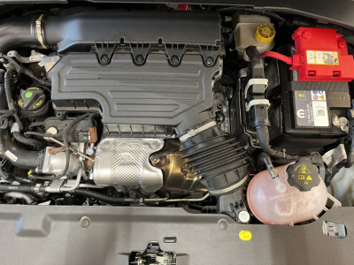 Jeep Compass Gebrauchtwagen Jeep Compass Gebrauchtwagen