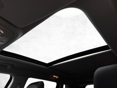 Jeep Compass Gebrauchtwagen Jeep Compass Gebrauchtwagen