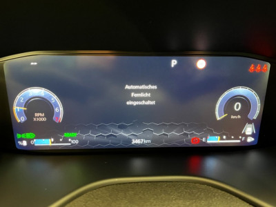 Jeep Compass Gebrauchtwagen Jeep Compass Gebrauchtwagen