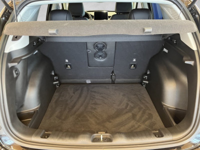 Jeep Compass Gebrauchtwagen Jeep Compass Gebrauchtwagen