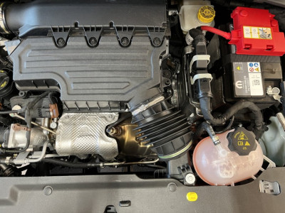 Jeep Compass Gebrauchtwagen Jeep Compass Gebrauchtwagen