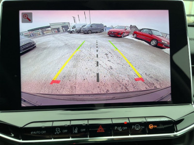 Jeep Compass Gebrauchtwagen Jeep Compass Gebrauchtwagen