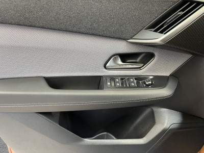 Opel Grandland Gebrauchtwagen