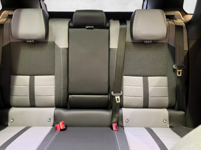 Opel Grandland Gebrauchtwagen