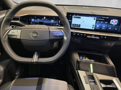 Opel Grandland Gebrauchtwagen