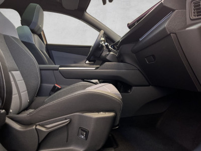 Opel Grandland Gebrauchtwagen