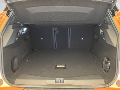 Opel Grandland Gebrauchtwagen