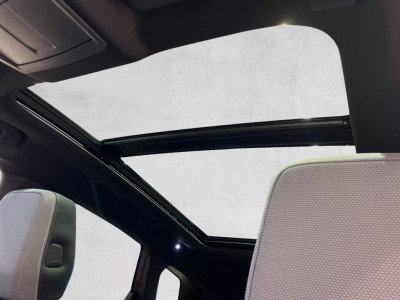 Opel Grandland Gebrauchtwagen