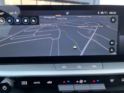 Opel Grandland Gebrauchtwagen