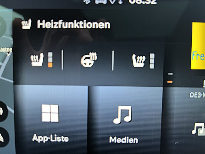 Opel Grandland Gebrauchtwagen