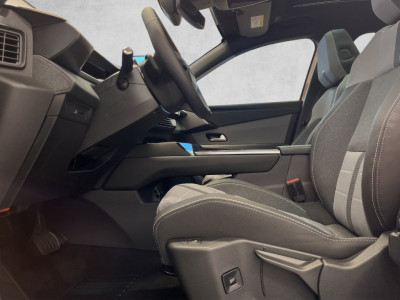 Opel Grandland Gebrauchtwagen