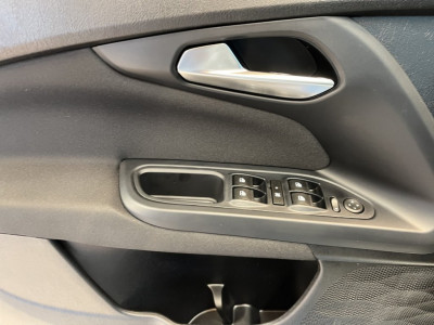 Fiat Tipo Gebrauchtwagen