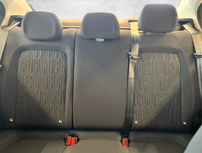 Fiat Tipo Gebrauchtwagen