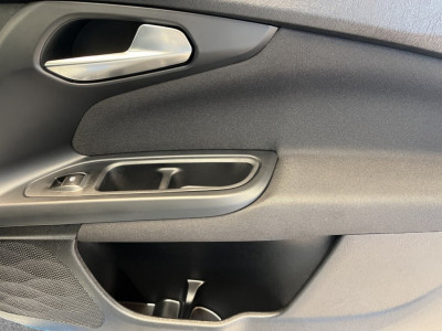 Fiat Tipo Gebrauchtwagen