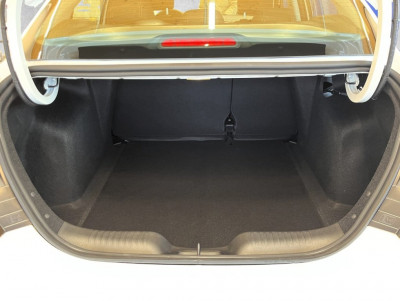 Fiat Tipo Gebrauchtwagen