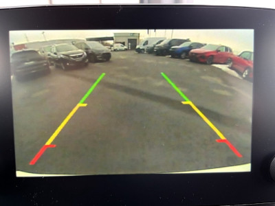 Fiat Tipo Gebrauchtwagen