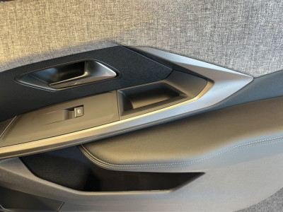 Peugeot 3008 Gebrauchtwagen Peugeot 3008 Gebrauchtwagen