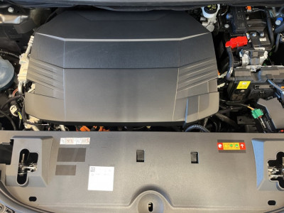 Peugeot 3008 Gebrauchtwagen Peugeot 3008 Gebrauchtwagen