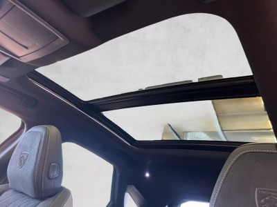 Peugeot 3008 Gebrauchtwagen Peugeot 3008 Gebrauchtwagen