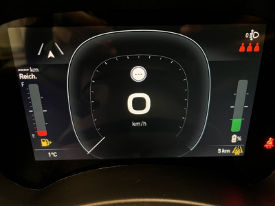 Fiat Panda Gebrauchtwagen Fiat Panda Gebrauchtwagen