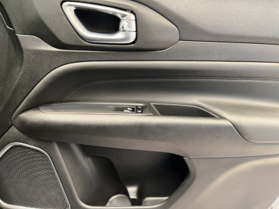 Jeep Compass Gebrauchtwagen Jeep Compass Gebrauchtwagen