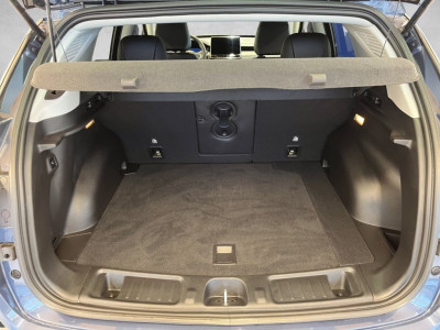 Jeep Compass Gebrauchtwagen Jeep Compass Gebrauchtwagen